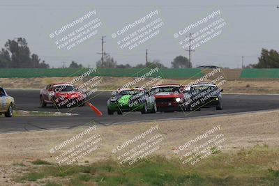 media/May-04-2024-Lucky Dog Racing (Sat) [[d39539b3f3]]/Race Pics/1130am (Turn 8)/